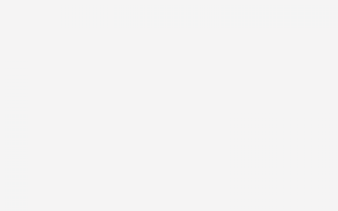 08款二手思域值得买吗(08款思域二手还能要吗)