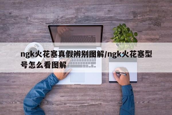 ngk火花塞真假辨别图解/ngk火花塞型号怎么看图解